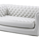 Illustration for article titled Isn't Premium Inflatable Furniture an Oxymoron?